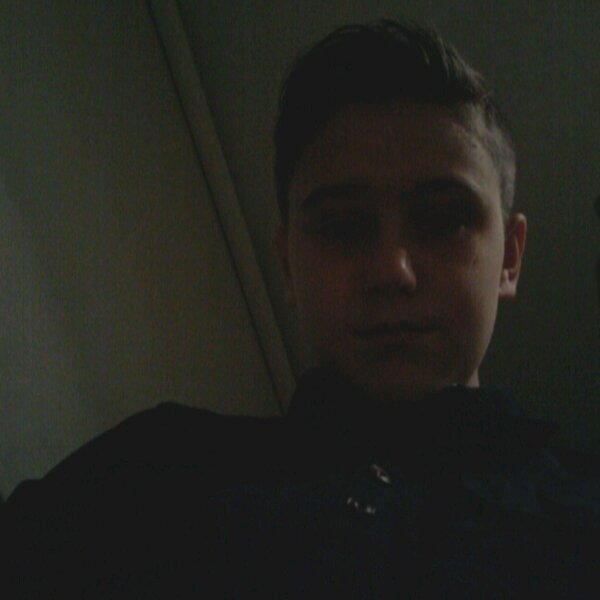 OMW NK. kmc. 13. app, is te vragen. bro's before everything