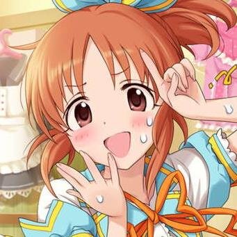 TNK53監督Ｐ＠P＆Dさんのプロフィール画像