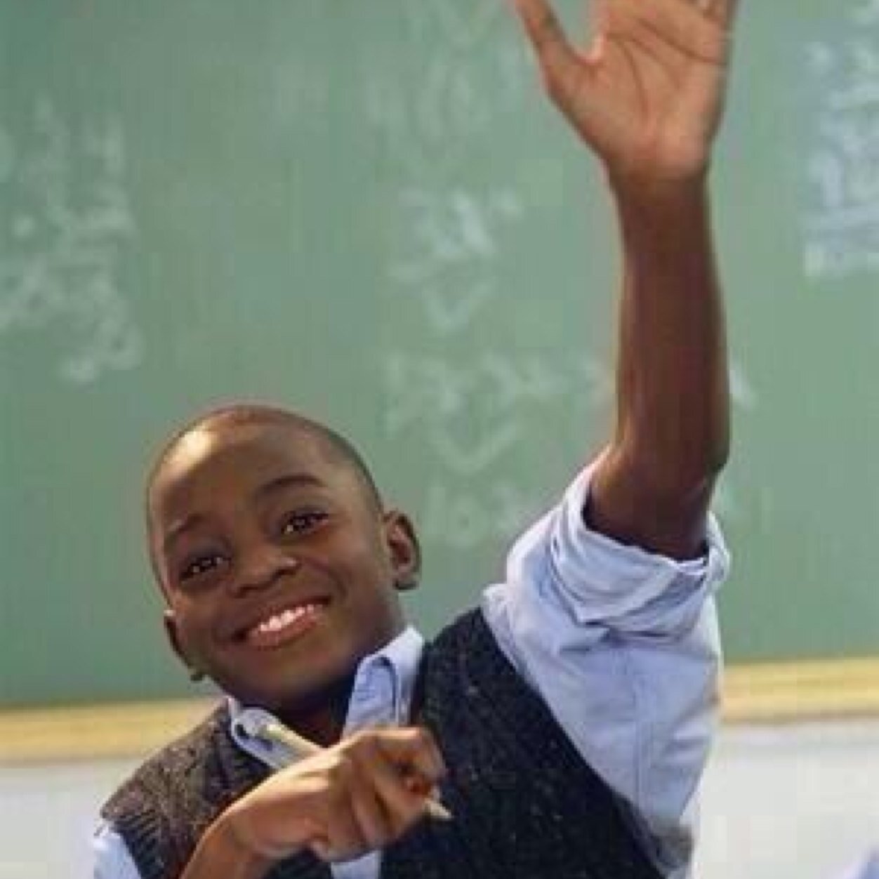 evan10mut's profile picture. 