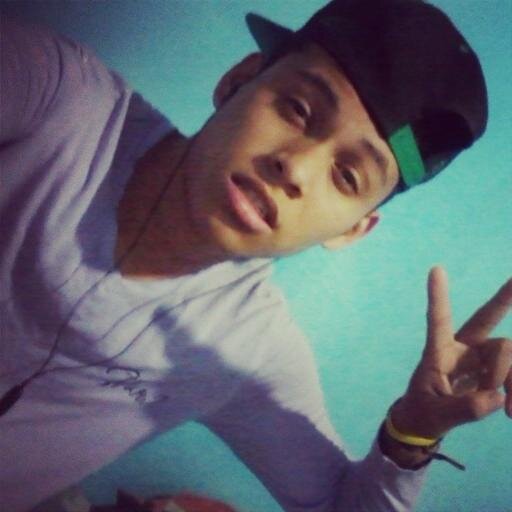 Engraçado é que a gente pensa que aprendeu e faz tudo de novo.