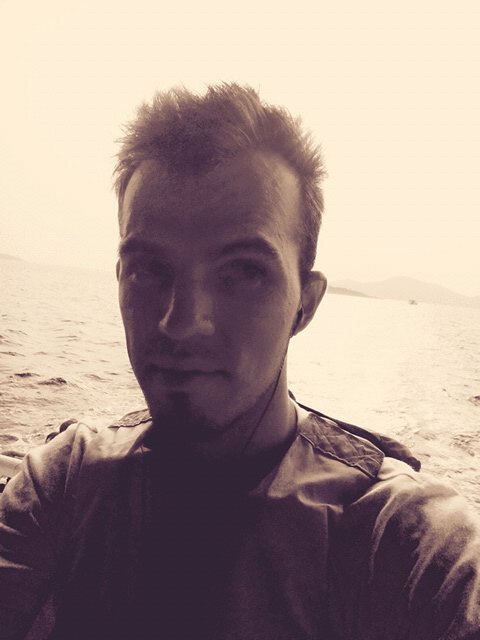 Freelance, Rock and Drupal
