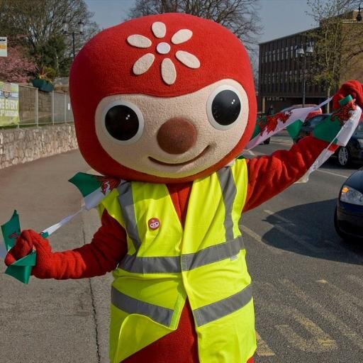 MoldSpringClean's profile picture. The official twitter page for the annual Mold Spring Clean! Tweet us your ideas to make this years spring clean better than ever!