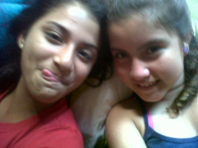 Linda ♥