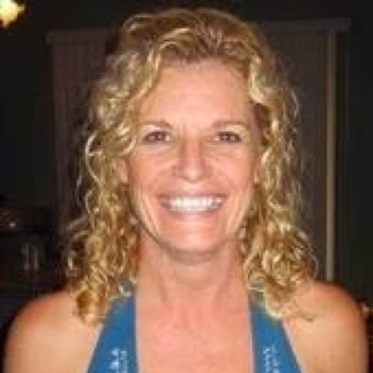 Racket_Science_'s profile picture. 