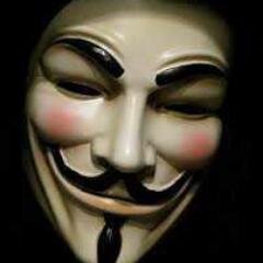 Infectios1's profile picture. La verdad sea por encima de todo