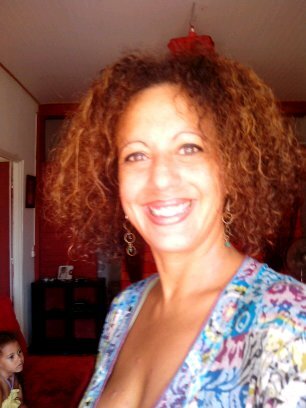 asso_Lenvol's profile picture. 