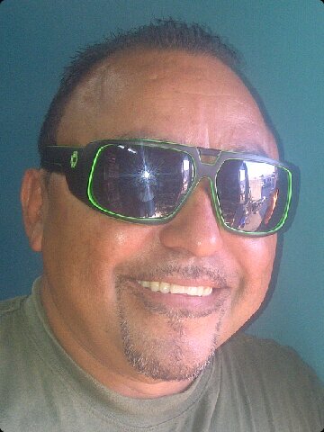 mariotovar01's profile picture. 