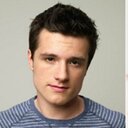 Ben Starling - @ITWASAKIDNEYINF - Twitter