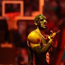 Jan Field - @Jan101291 - Twitter