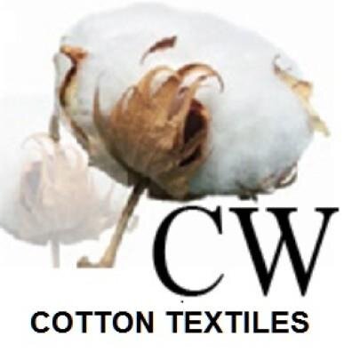 Export oriented CW COTTON TEXTILES in conjunction with the largest Peruvian manufacturers of terry,bedding,wovens and knits men's apparel with ISOcertification.