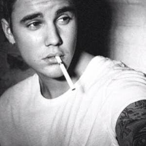 Don't do it to me oh no no