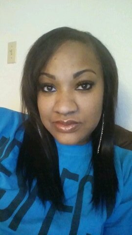 #TeamLEO #THUNDERUP