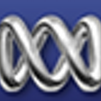 ABC News Newcastle (@abcnewsnewcstle) 's Twitter Profile