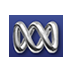 ABC News Newcastle (@abcnewsNewcstle) Twitter profile photo