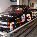 Scott Streich - @VeNoM_8780 - Twitter