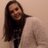 lockley_amie's profile image