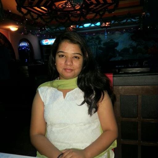 physiotherapist, dreamer, daughter, student