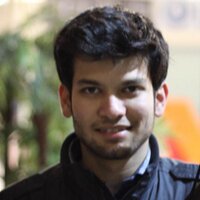 Pallav Gupta (@g_pallav) 's Twitter Profile