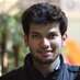Pallav Gupta (@g_pallav) Twitter profile photo Pallav Gupta (@g_pallav) Twitter profile photo