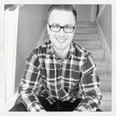 Ryan Bostwick - @ryanbostwick - Twitter