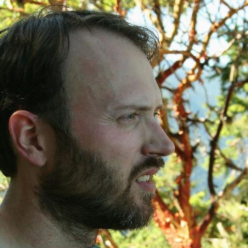 AskYourLibrary's profile picture. opinions, snark, & puns, but mostly likes and RTs here