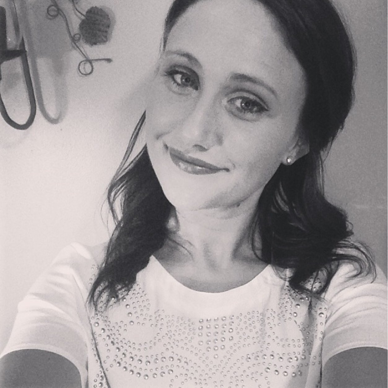 Lindskelly_'s profile picture. 