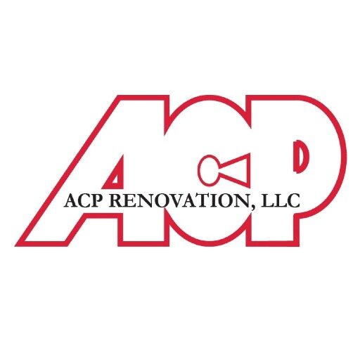 Specializing in multi-family new construction drywall, TBT and painting for over 40 years and 500,000 completed units. Full renovation of existing properties.