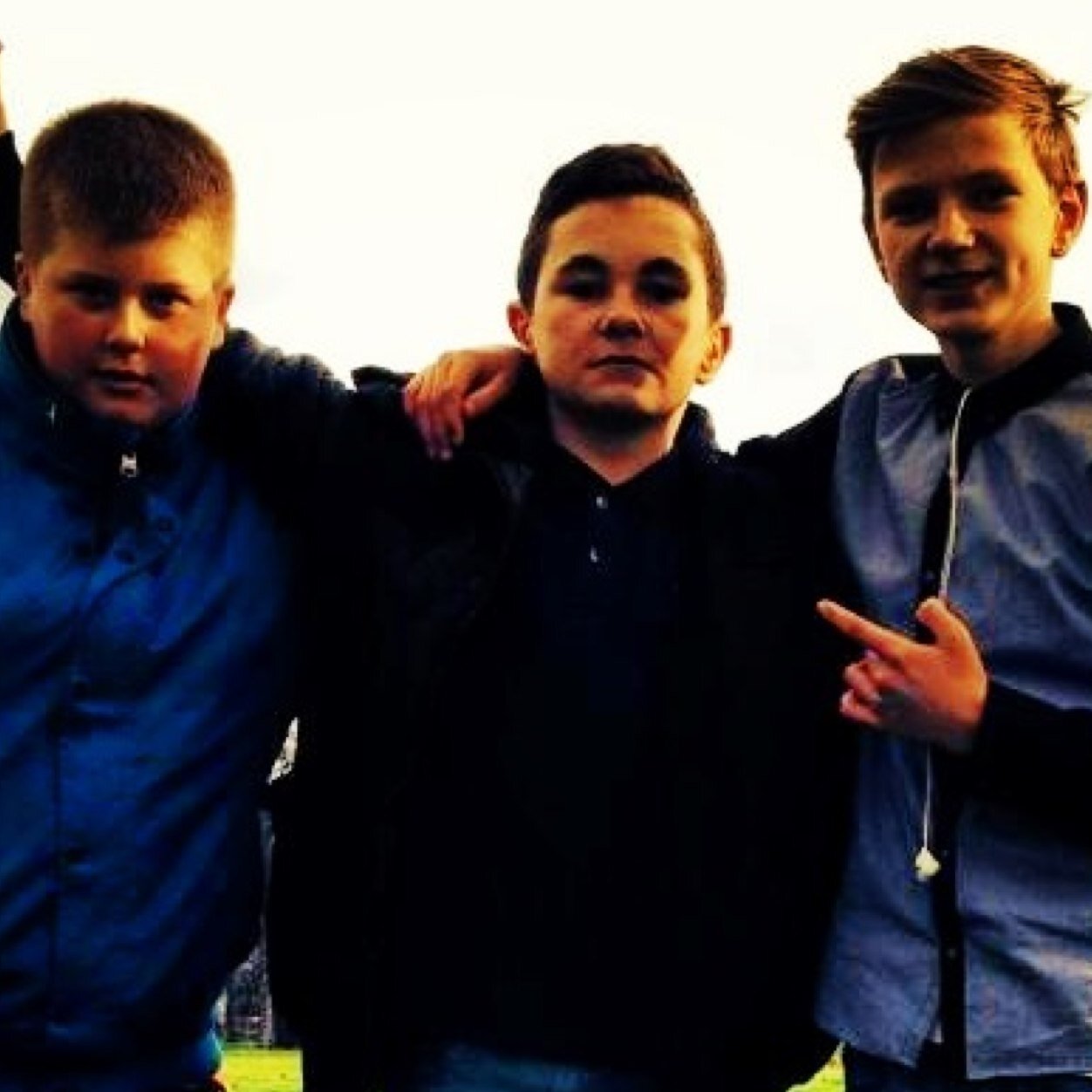 follow me on instagram cammypancake! EDL