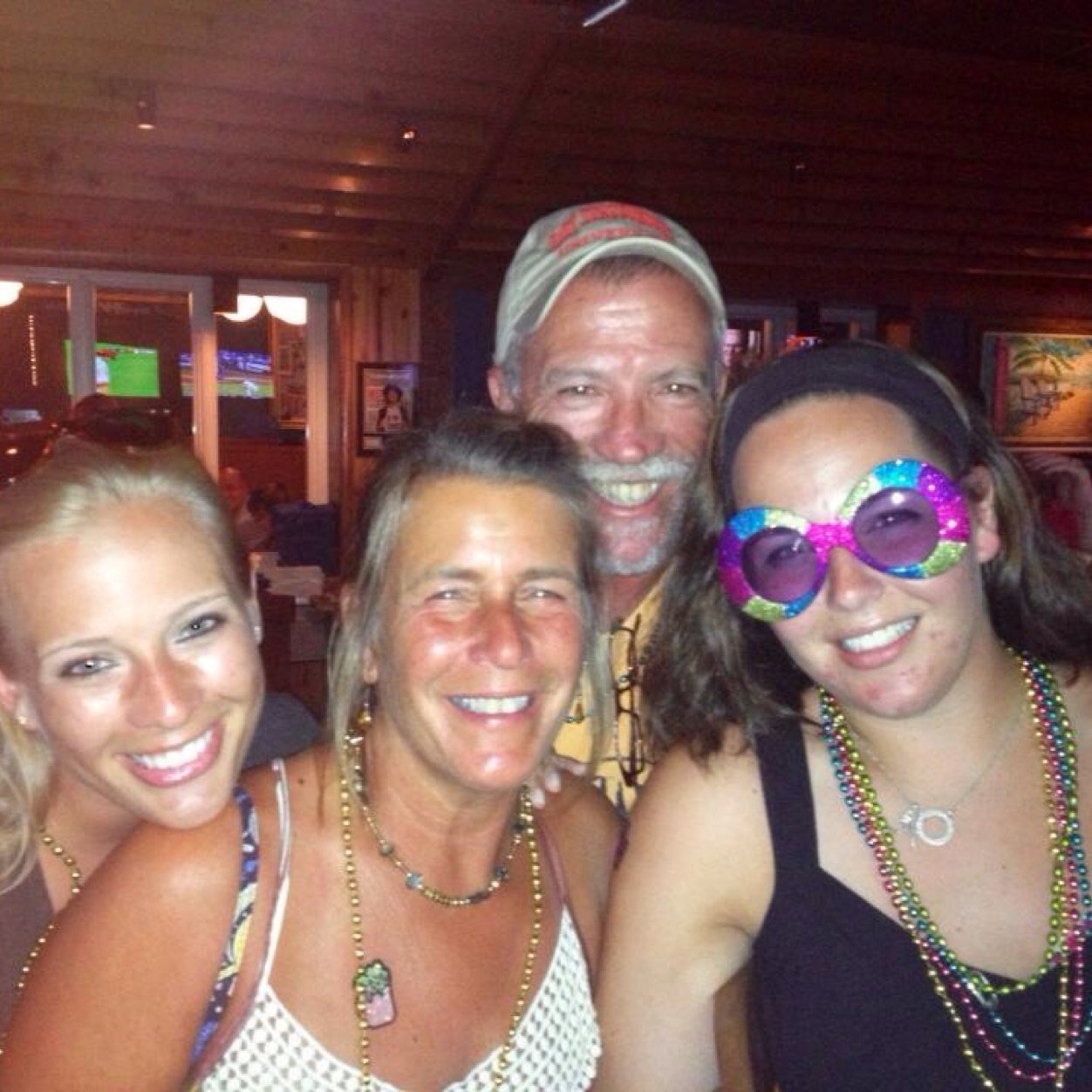 joconr2's profile picture. 