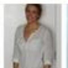 #autofollowback