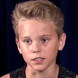 backup for @kingkayden_