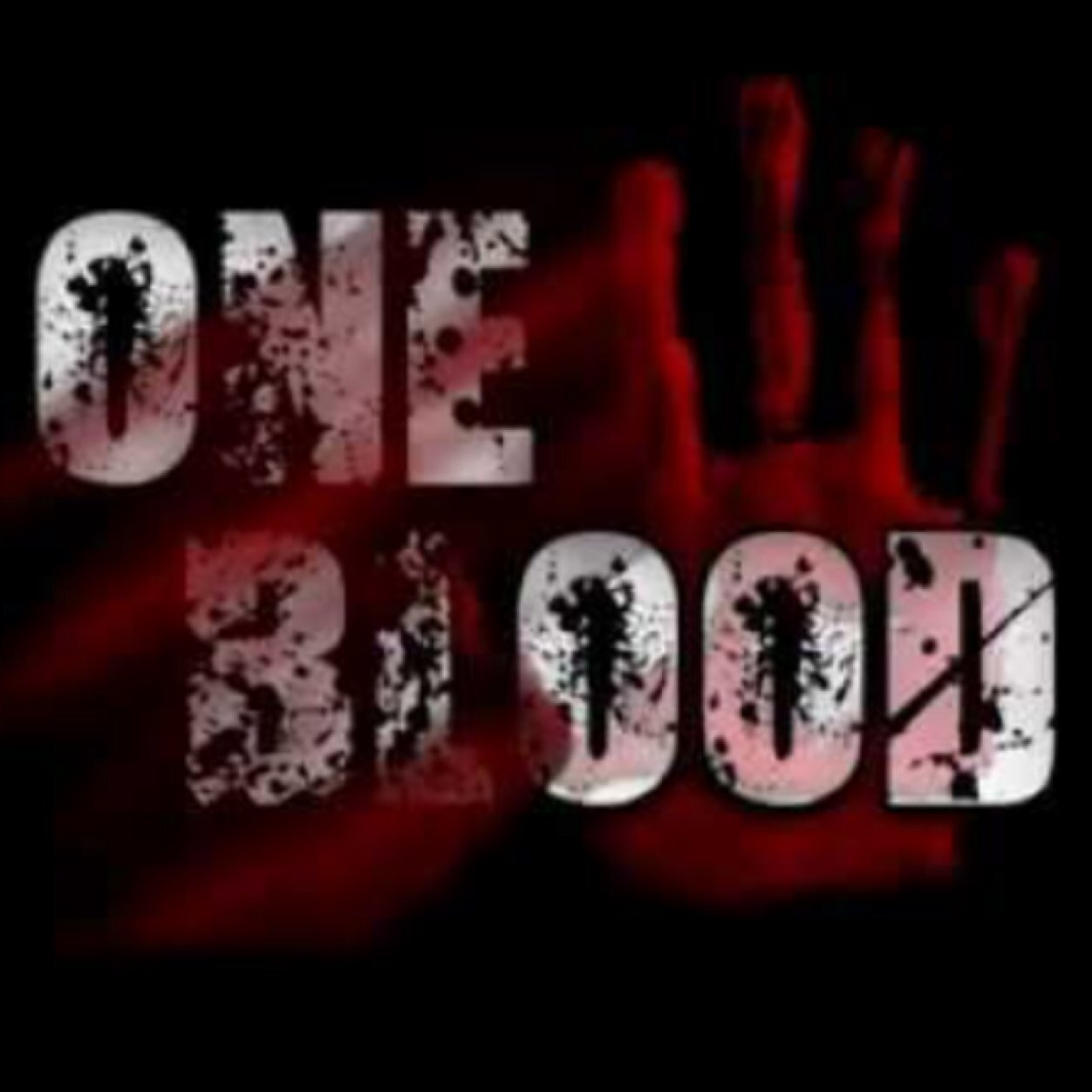 DeMiklodejong's profile picture. 