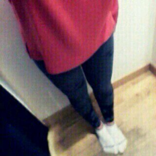 wwert90's profile picture. NOTHING