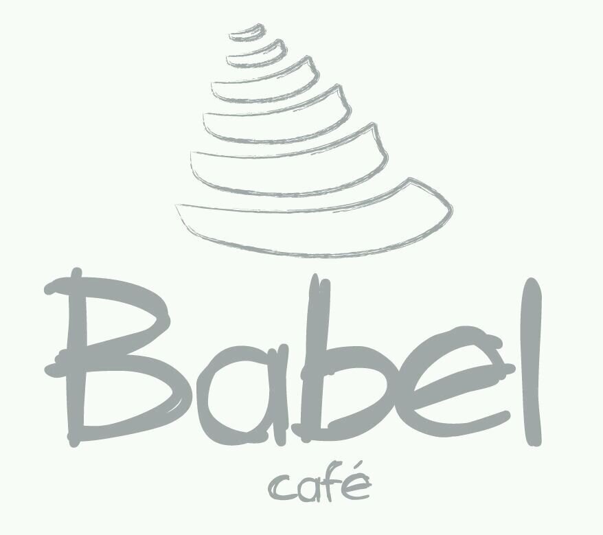 Bienvenidos a Babel, tu nuevo lugar de reunion