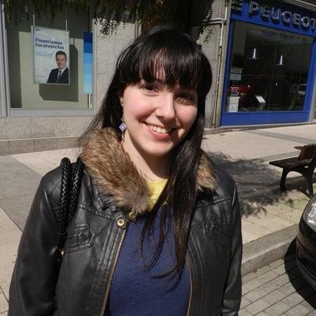 IsabelAldfer17's profile picture. Bióloga y Educadora Ambiental. Administradora y fundadora de https://t.co/739uESNeao y coadmin. en https://t.co/PsePZlUBN2.