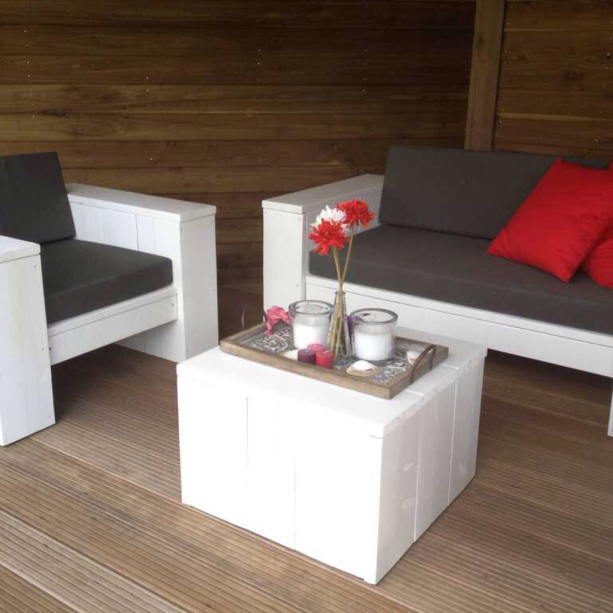 tuinmeubelen s steigerhout meubelen s tuinmeubelen twitter tuinmeubelen s steigerhout meubelen s tuinmeubelen twitter