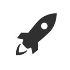 Start Your Gaming Empire Today! #mobilegame #appdeveloper #appdesigner