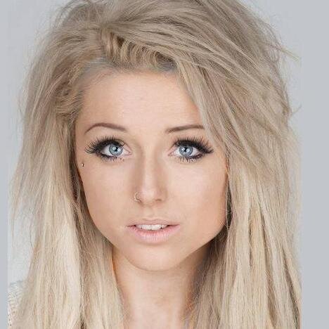 dylanewman's profile picture. ...I'm dylan, I'm fifteen. I have an eighteen year old brother called Hyland and a twin brother named Spencer.