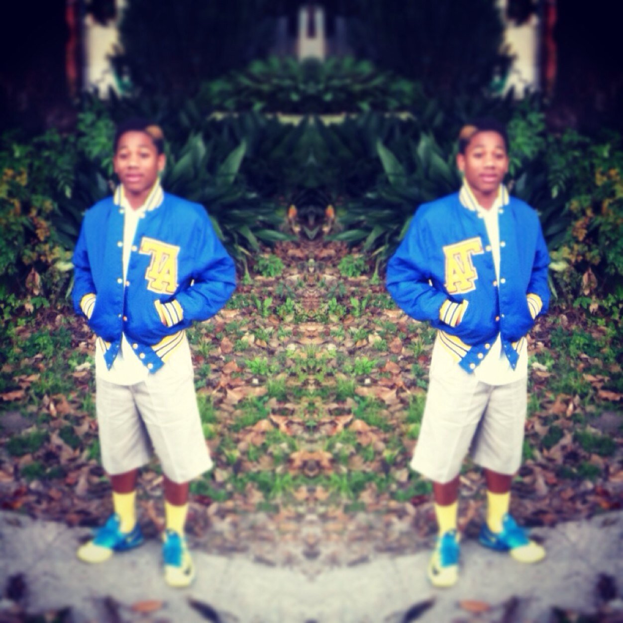 King_Baller4Life #Follow me On Instagram 10_Times_Dope SneakerGame is Killing My Big Bro . @LilJuice MoneyTalk for these Hoes Rs Blessing