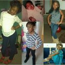 Yasmine Smith - @_xoxo_yrs - Twitter