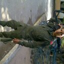 Rafael Romero (@13e7b6fbbbe74b4) Twitter