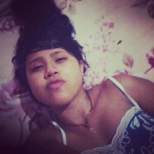 Positividades, God vibes, E nós..
Tamo junto e firma é forte :) Sigo de volta ;)

I follow back;)