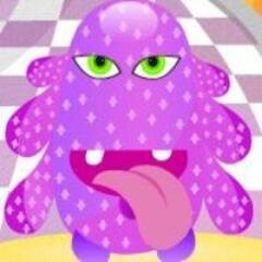 MonstersSStyle's profile picture. красота, сцуко, и мир спасет, и настроение подымет #ВзаимныйФолловинг #follow #followback #rufollowback #rufollow #фолловинг #ЧитаюВзаимно