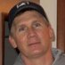 Kevin Fenlon (@kfenlon67) Twitter profile photo Kevin Fenlon (@kfenlon67) Twitter profile photo