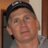 kfenlon67's profile image