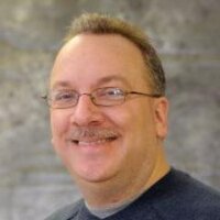 Matt Rutkowski 🇺🇦 (@mrutkowski) 's Twitter Profile
