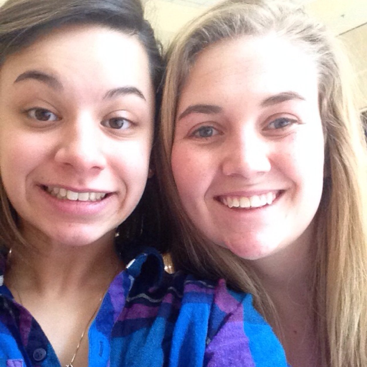 JennyCarten's profile picture. 