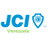 JCIVenezuela's profile image