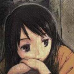 上津康義さんのプロフィール画像