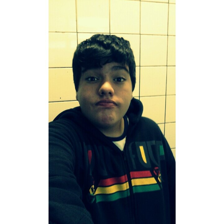 Instagram e atual tt: @emanuel_rx